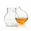 The Drinking Vessel